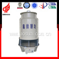 Round type cooling tower,small cooling tower